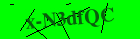 Security image. You must enable images to submit entry