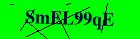 Security image. You must enable images to submit entry