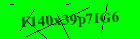 Security image. You must enable images to submit entry