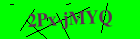Security image. You must enable images to submit entry