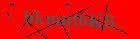 Security image. You must enable images to submit entry