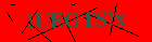 Security image. You must enable images to submit entry