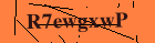 Security image. You must enable images to submit entry