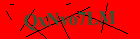 Security image. You must enable images to submit entry