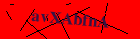 Security image. You must enable images to submit entry