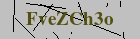 Security image. You must enable images to submit entry