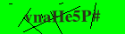 Security image. You must enable images to submit entry
