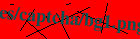 Security image. You must enable images to submit entry