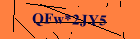 Security image. You must enable images to submit entry
