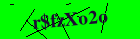 Security image. You must enable images to submit entry