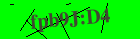Security image. You must enable images to submit entry
