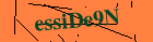 Security image. You must enable images to submit entry