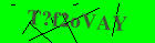 Security image. You must enable images to submit entry