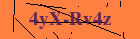 Security image. You must enable images to submit entry