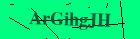 Security image. You must enable images to submit entry