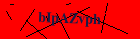 Security image. You must enable images to submit entry
