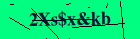 Security image. You must enable images to submit entry