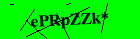 Security image. You must enable images to submit entry