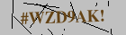 Security image. You must enable images to submit entry