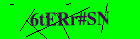 Security image. You must enable images to submit entry