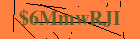 Security image. You must enable images to submit entry