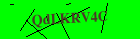 Security image. You must enable images to submit entry
