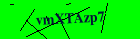 Security image. You must enable images to submit entry