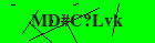 Security image. You must enable images to submit entry