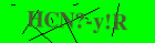 Security image. You must enable images to submit entry