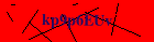 Security image. You must enable images to submit entry