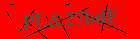Security image. You must enable images to submit entry