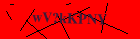 Security image. You must enable images to submit entry