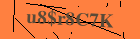 Security image. You must enable images to submit entry