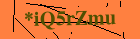 Security image. You must enable images to submit entry