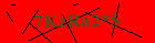 Security image. You must enable images to submit entry