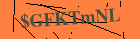 Security image. You must enable images to submit entry