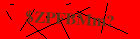 Security image. You must enable images to submit entry