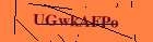 Security image. You must enable images to submit entry