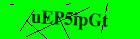 Security image. You must enable images to submit entry