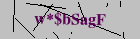 Security image. You must enable images to submit entry