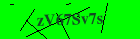 Security image. You must enable images to submit entry