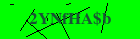 Security image. You must enable images to submit entry