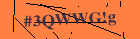 Security image. You must enable images to submit entry