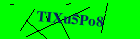 Security image. You must enable images to submit entry