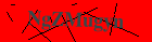 Security image. You must enable images to submit entry