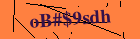 Security image. You must enable images to submit entry