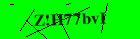 Security image. You must enable images to submit entry
