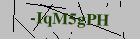 Security image. You must enable images to submit entry