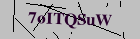 Security image. You must enable images to submit entry