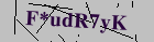 Security image. You must enable images to submit entry